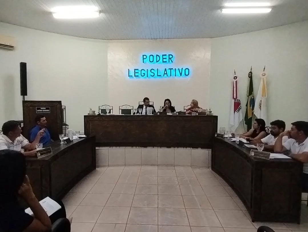 Descrição da imagem